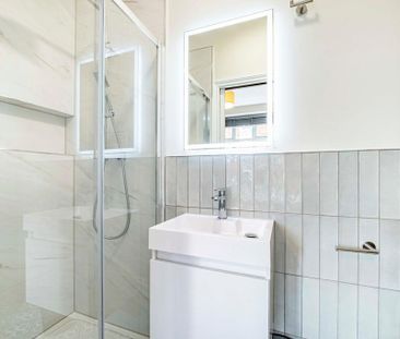 1 bedroom house of multiple occupation to rent - Photo 4