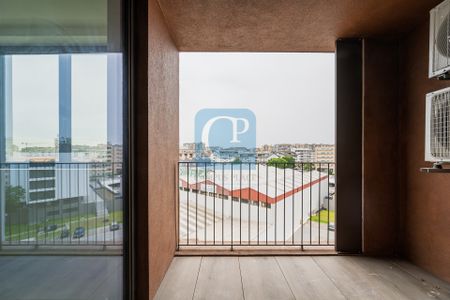 Apartamento T1 em Porto - Photo 4