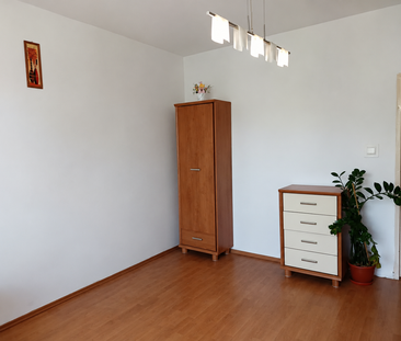 Prenájom 2 izbového bytu s lódžiou a výťahom, 49,84 m2 MPČĽ, Brezno - Photo 5