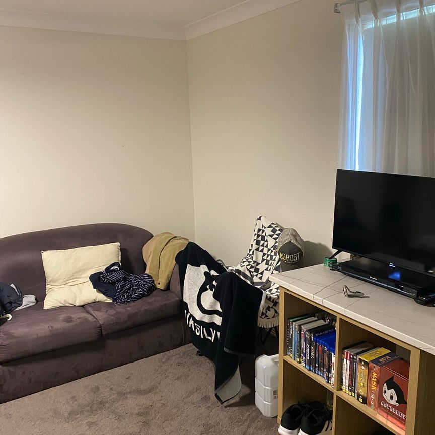 East Ballina - Photo 1