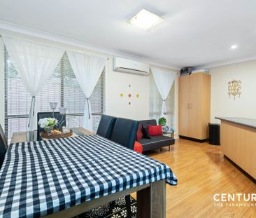Apply Now - Century 21 &vert; the Paramount Group - Photo 5