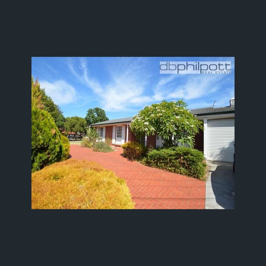 21 Tamala Crescent, Gilles Plains, SA 5086 - Photo 1