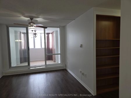 1625 Bloor Street #215 - Photo 2
