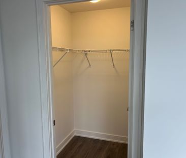 For Lease - 715 Davis Drive Unit# B213, Newmarket, Ontario - Photo 1