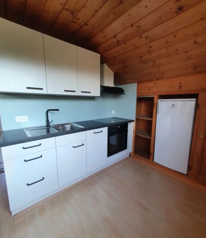 2.5 Zimmer - Photo 2