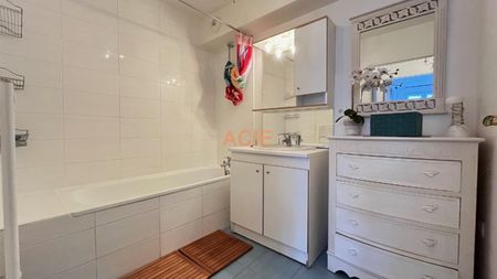 Location Appartement 2 pièces 58m² ST WITZ 95470 - Photo 5