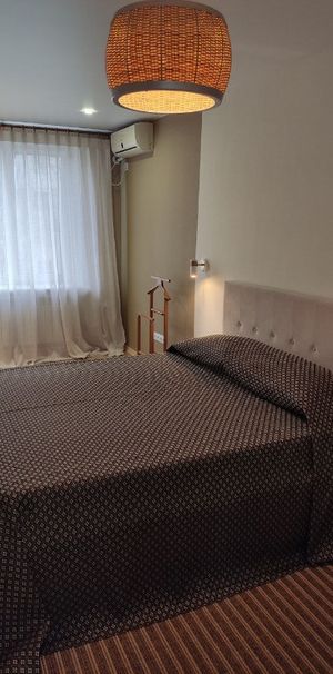 Garsoniera zona Est Zizin - Fotografie 1