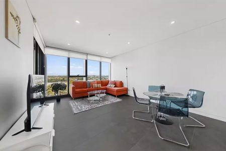 907/2 Stockyard Boulevard Lidcombe NSW 2141 - Photo 4