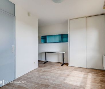 Appartement 2 pièces à louer - Photo 6
