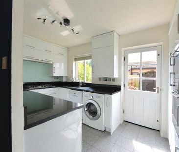 2 bedroom house to rent - Photo 3