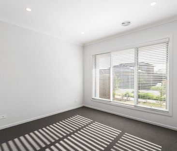 Beautiful, Band New Family Entertainer - Photo 2