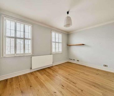 Ordnance Hill, St John's Wood, NW8 - Photo 6