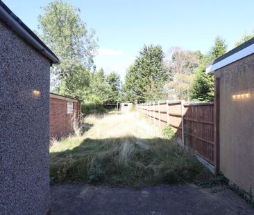 Wyke Road, Coventry, CV2 3DT - Photo 6