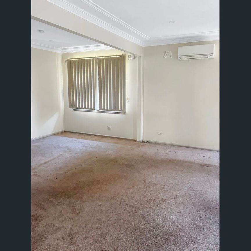 Neat and tidy family home - Photo 1