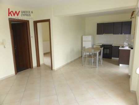 Διαμέρισμα για ενοικίαση Καμινάδες (Καρδίτσα) - Photo 4