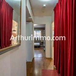 Location Appartement 2 pièces 41 m2 à Thorigny-sur-Marne - Photo 1