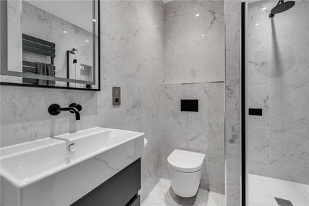 Westbourne Park Road, Notting Hill, W11, London - Photo 5