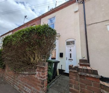 Dunkley Street, Whitmore Reans, Wolverhampton, WV1 - Photo 3
