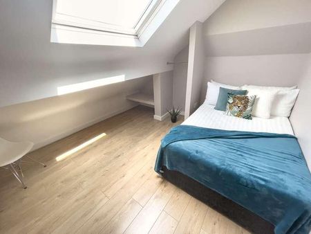 Malvern Road, L6 - Photo 4