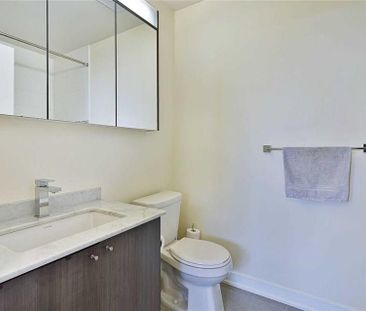 For Lease - 4011 Brickstone Mews Unit# 215, Mississauga, Ontario - Photo 6