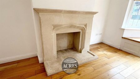 4 bedroom detached house to rent - Photo 2