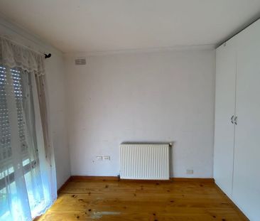 Convenient located! - Photo 2