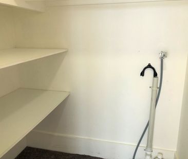 Renovated Studio Apartment in Devonport - Photo 5