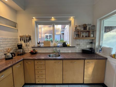 Te huur: Appartement Hazenkampseweg in Nijmegen - Foto 5