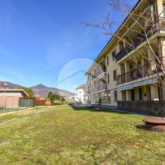Bilocale in affitto - Photo 4