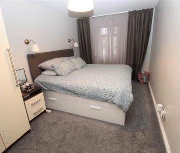 2 Normandy Court, Dundonald, Belfast, BT16 1RJ - Photo 3
