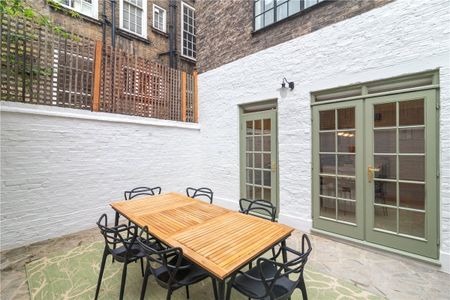 A five bedroom house of approximately 2,802 square feet. - Photo 4