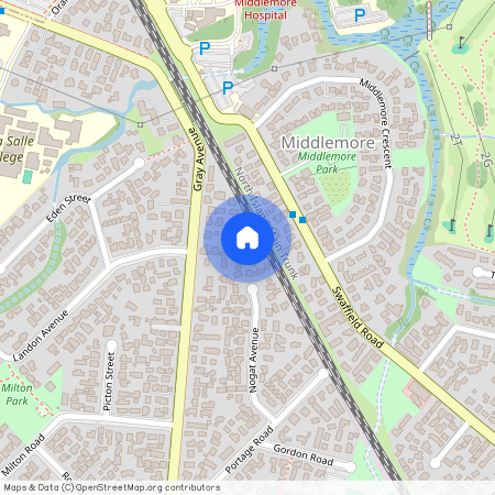 120D Gray Avenue, Papatoetoe, Auckland