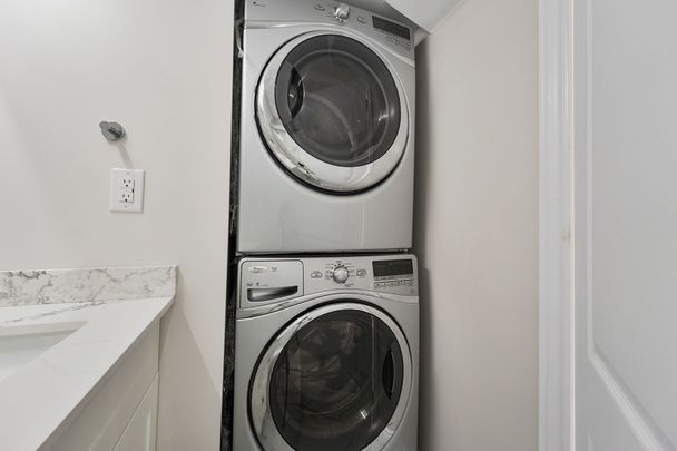 For Lease - 18 Tysonville Circle Unit# Basement, Brampton, Ontario - Photo 1