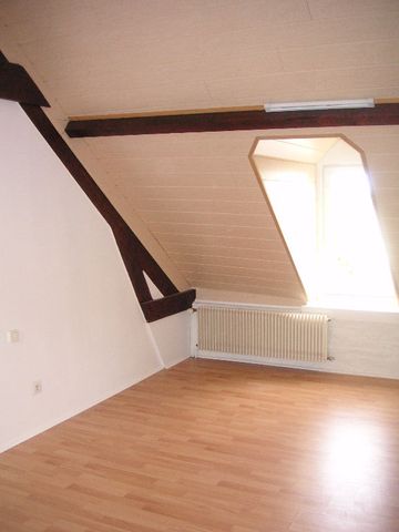 A louer maison type F3 - centre ville Carentan (50500) - Photo 3