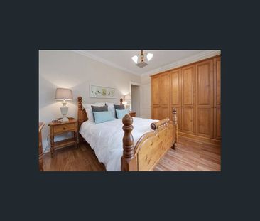 Stylish Family Home in Prime Rostrevor Location - Photo 6