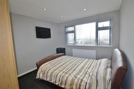 3 Bed Semi-Detached House, Fort Hill Road, S9 - Photo 5