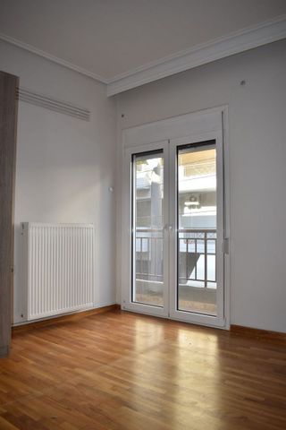 Διαμέρισμα για ενοικίαση Άγιος Νικόλαος (Λάρισα) - Φωτογραφία 2