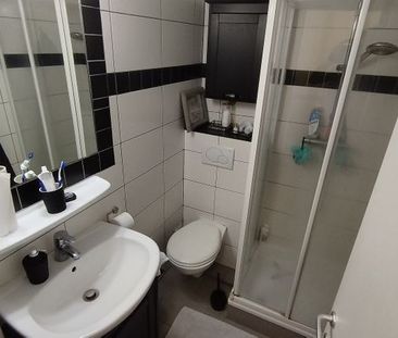 Studio te huur - Photo 5