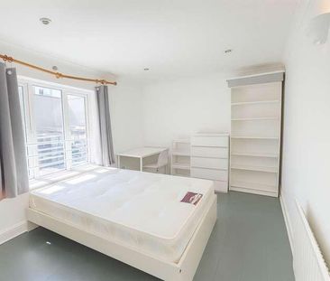 Chalton Street, NW1 - Photo 6
