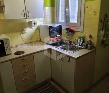 Διαμέρισμα 83 τ.μ. προς ενοικίαση - Photo 1
