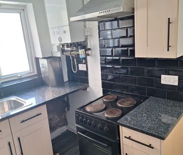 2 Bed End Terrace, Oriel Road, CH42 - Photo 6