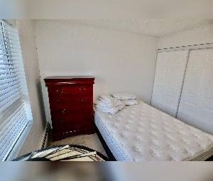 Furnished 2 bed 2 bath for rent in the Hamptons - Photo 6