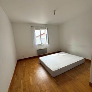 Appartement T2 - Photo 2