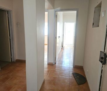 Apartamento T2 em Lisboa - Photo 3