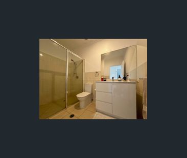 217/3 Thrower Drive, Currumbin, Qld 4223 - Photo 4