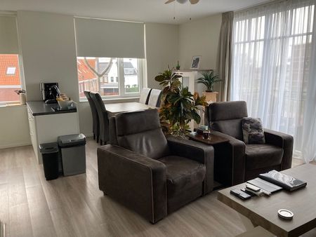 Hallehuis 31 - Foto 4