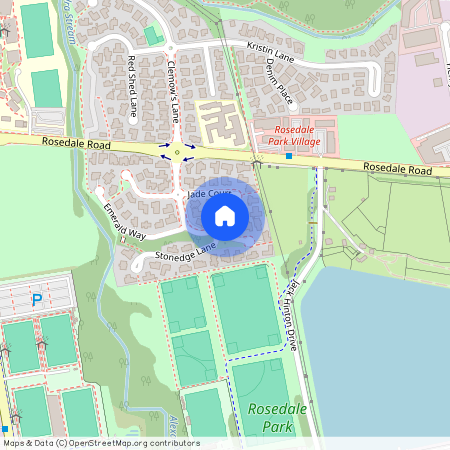 2 Opal Close, Albany, North Shore City