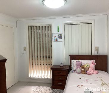 Your Upgrade Starts Here - Photo 5