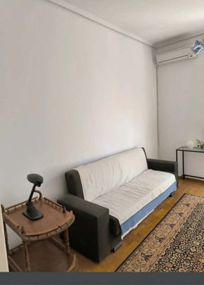 Διαμέρισμα για ενοικίαση Άγιος Νικόλαος (Βόλος) - Photo 1