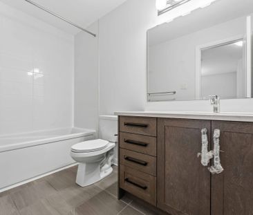 For Lease - 423 Silicon Way, Kanata, Ontario - Photo 6